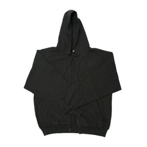 Yeezy Gap LA H14B Zip up Hoodie Size Large